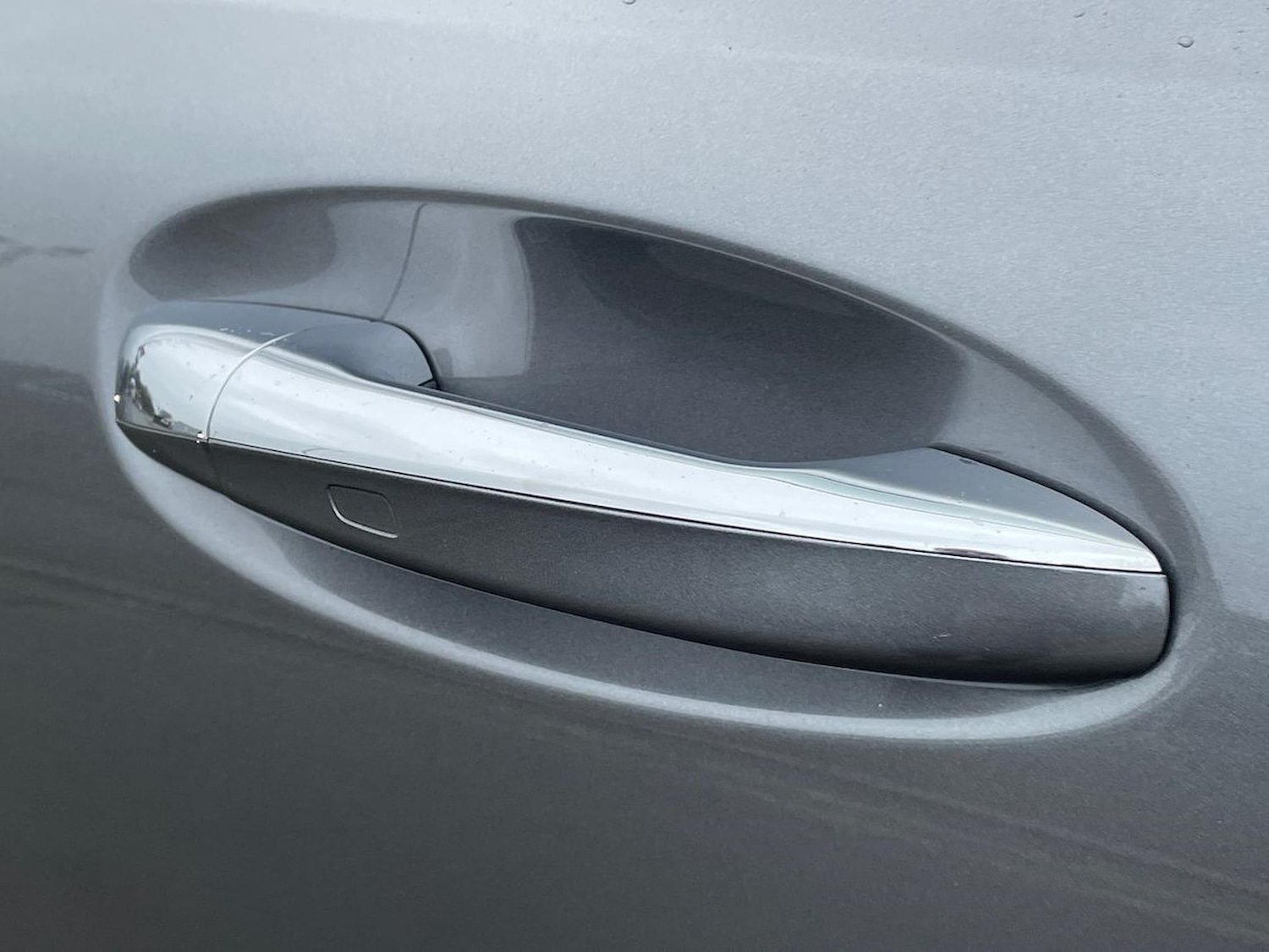 Used Mercedes-Benz GLB 2023 for sale - 77056951: Photo 39