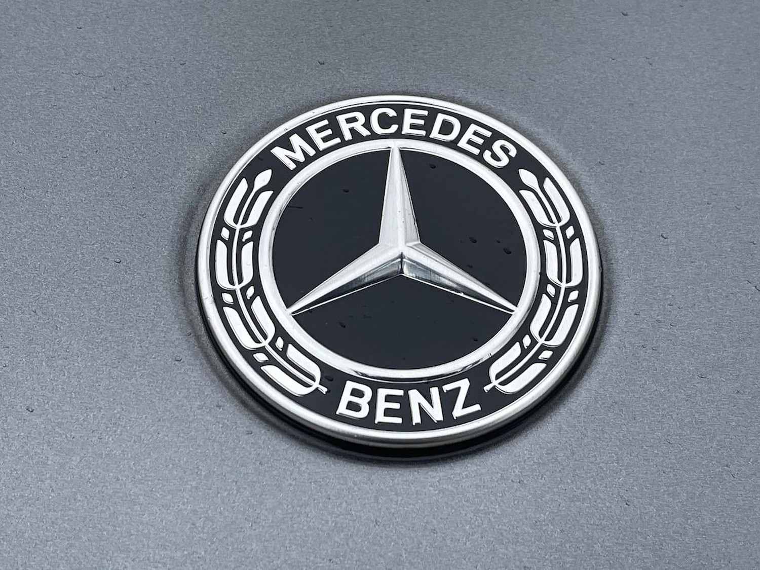 Used Mercedes-Benz GLB 2023 for sale - 77056951: Photo 42