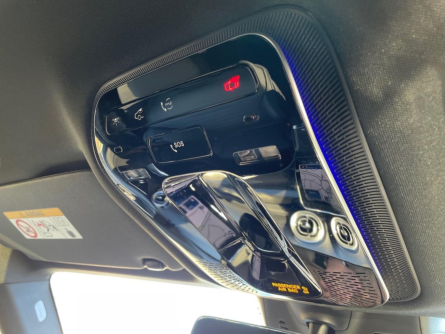 Used Mercedes-Benz GLC 2024 for sale - 76725913: Photo 14