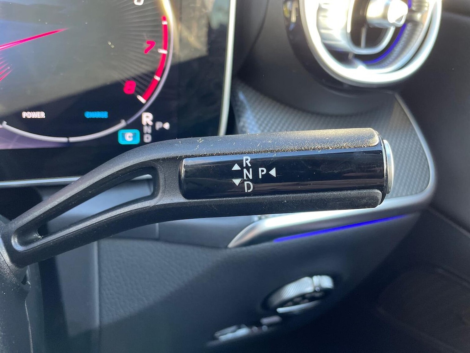 Used Mercedes-Benz GLC 2024 for sale - 76725913: Photo 29