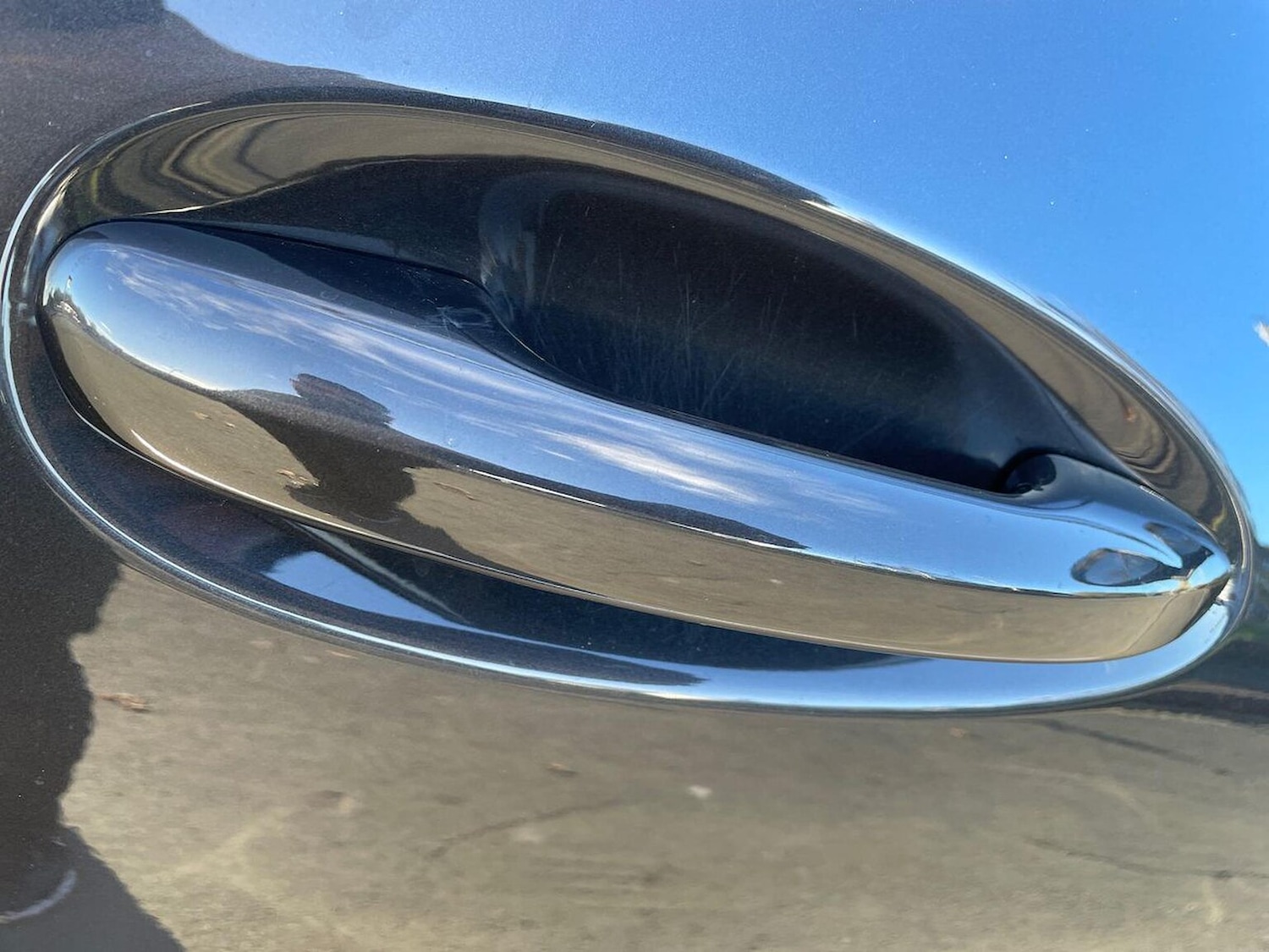 Used Mercedes-Benz GLC 2024 for sale - 76725913: Photo 37