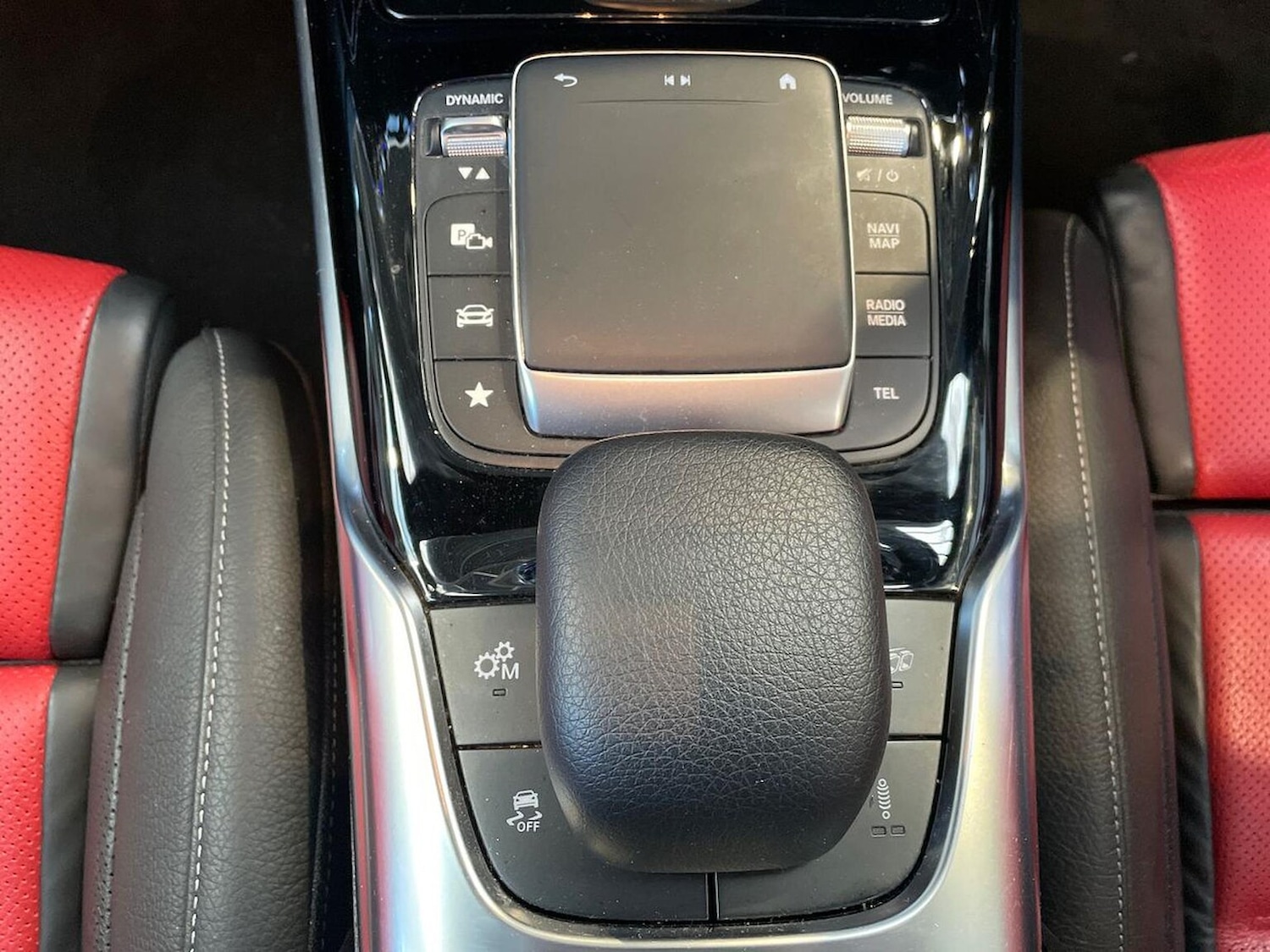 Used Mercedes-Benz CLA 2023 for sale - 76763446: Photo 14