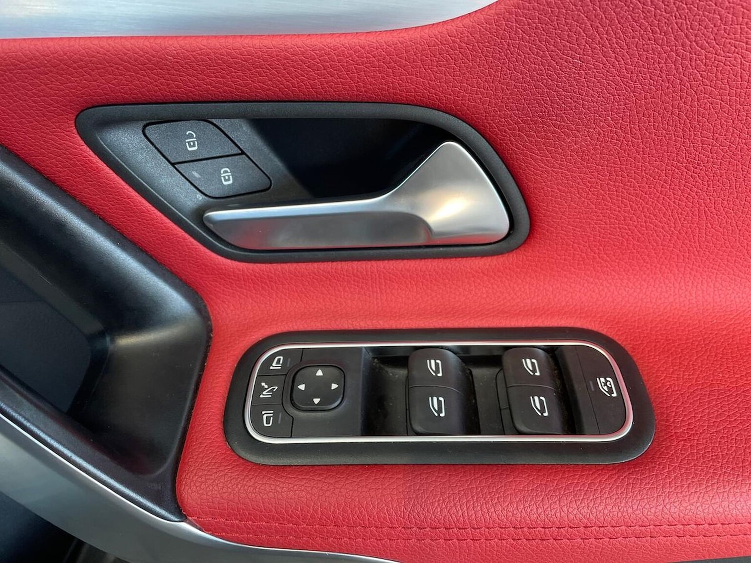 Used Mercedes-Benz CLA 2023 for sale - 76763446: Photo 21