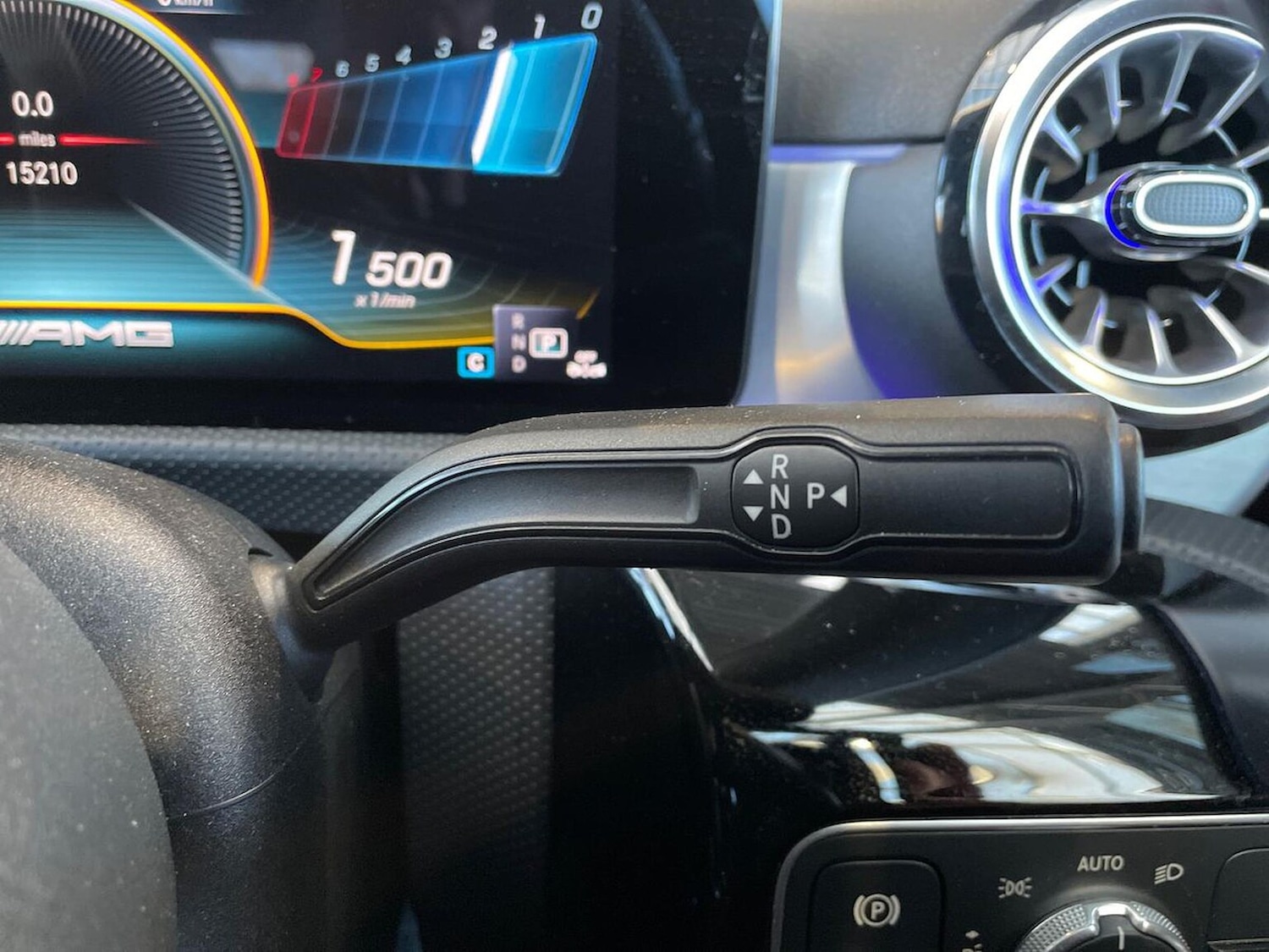 Used Mercedes-Benz CLA 2023 for sale - 76763446: Photo 29