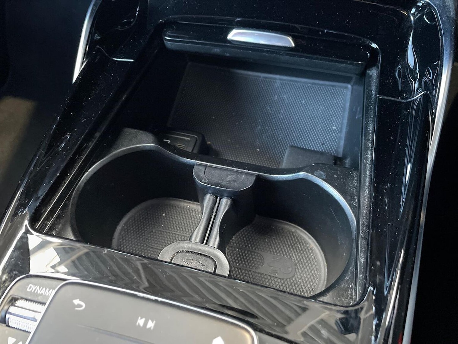 Used Mercedes-Benz CLA 2023 for sale - 76763446: Photo 32