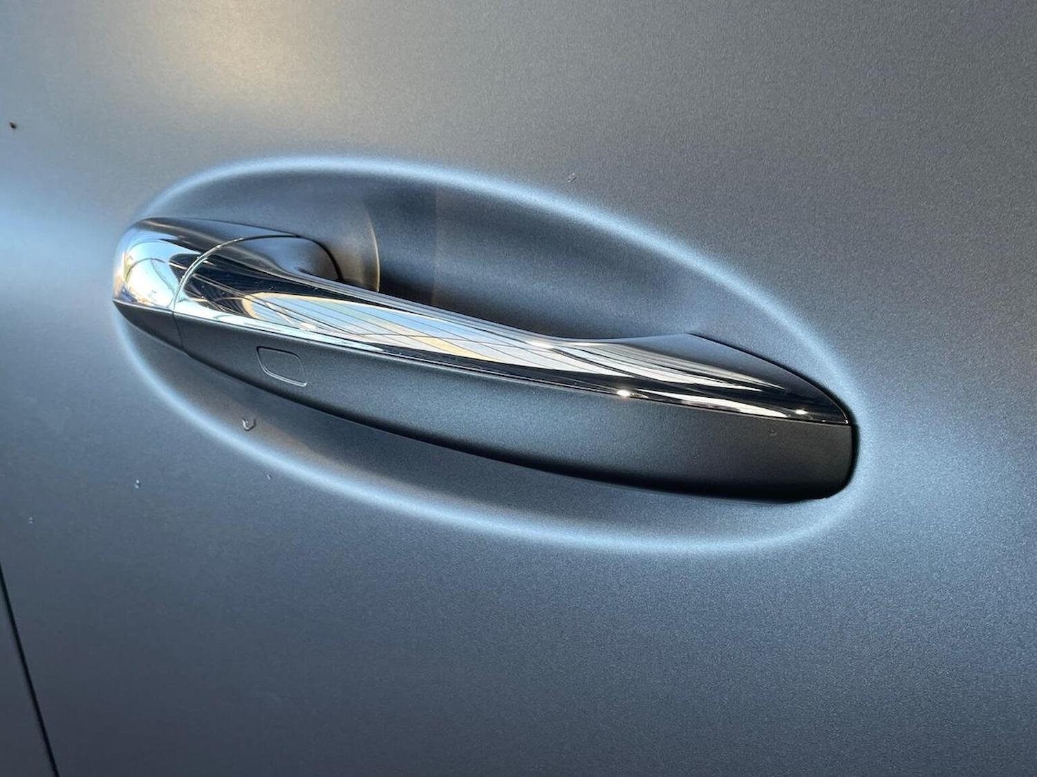 Used Mercedes-Benz CLA 2023 for sale - 76763446: Photo 37