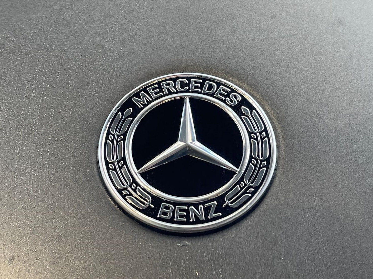 Used Mercedes-Benz CLA 2023 for sale - 76763446: Photo 40