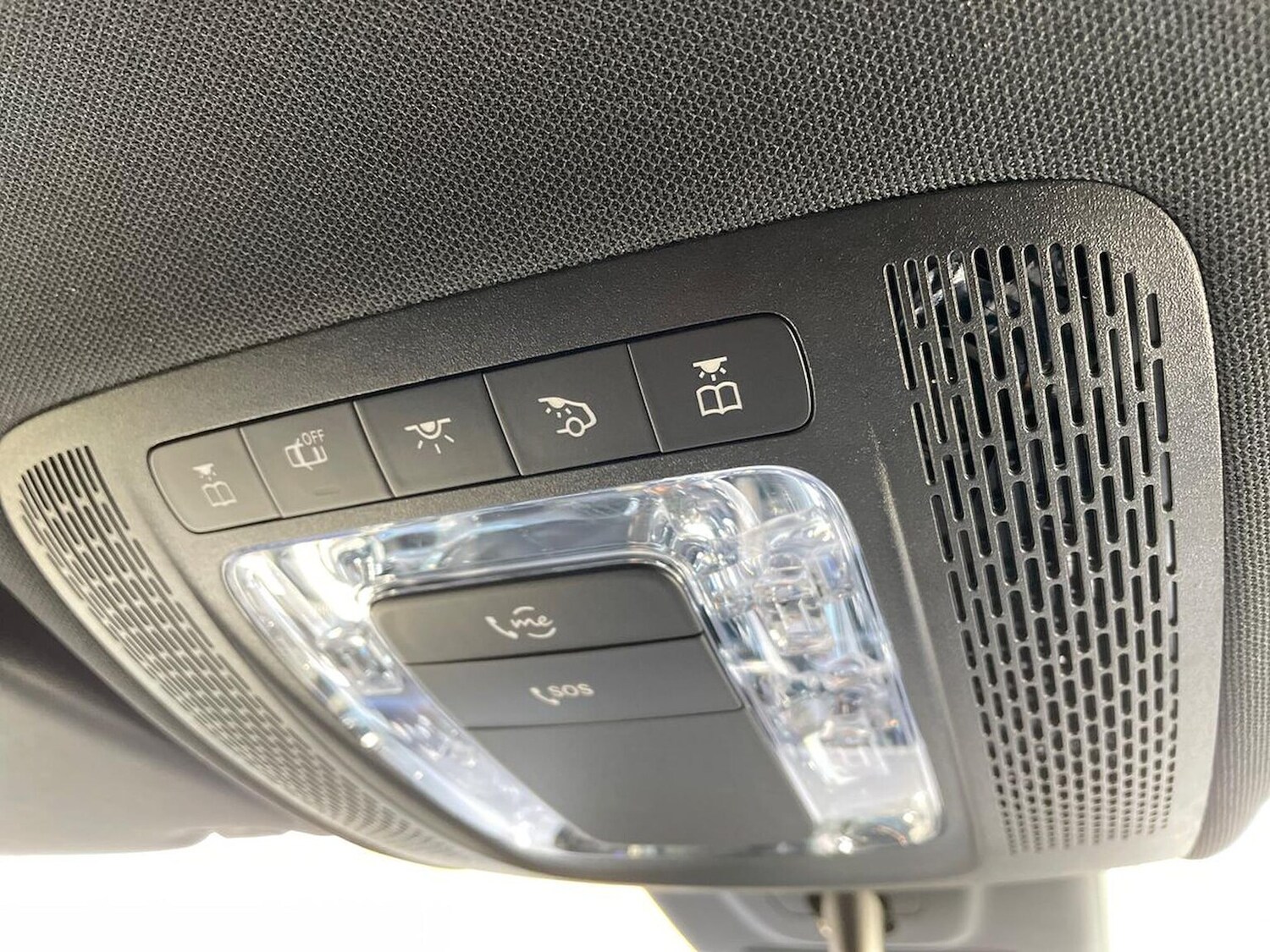 Used Mercedes-Benz GLA 2022 for sale - 76932293: Photo 14