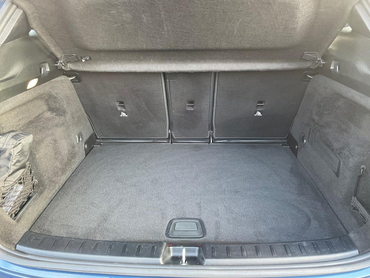 Used Mercedes-Benz GLA 2022 for sale - 76932293: Photo 17