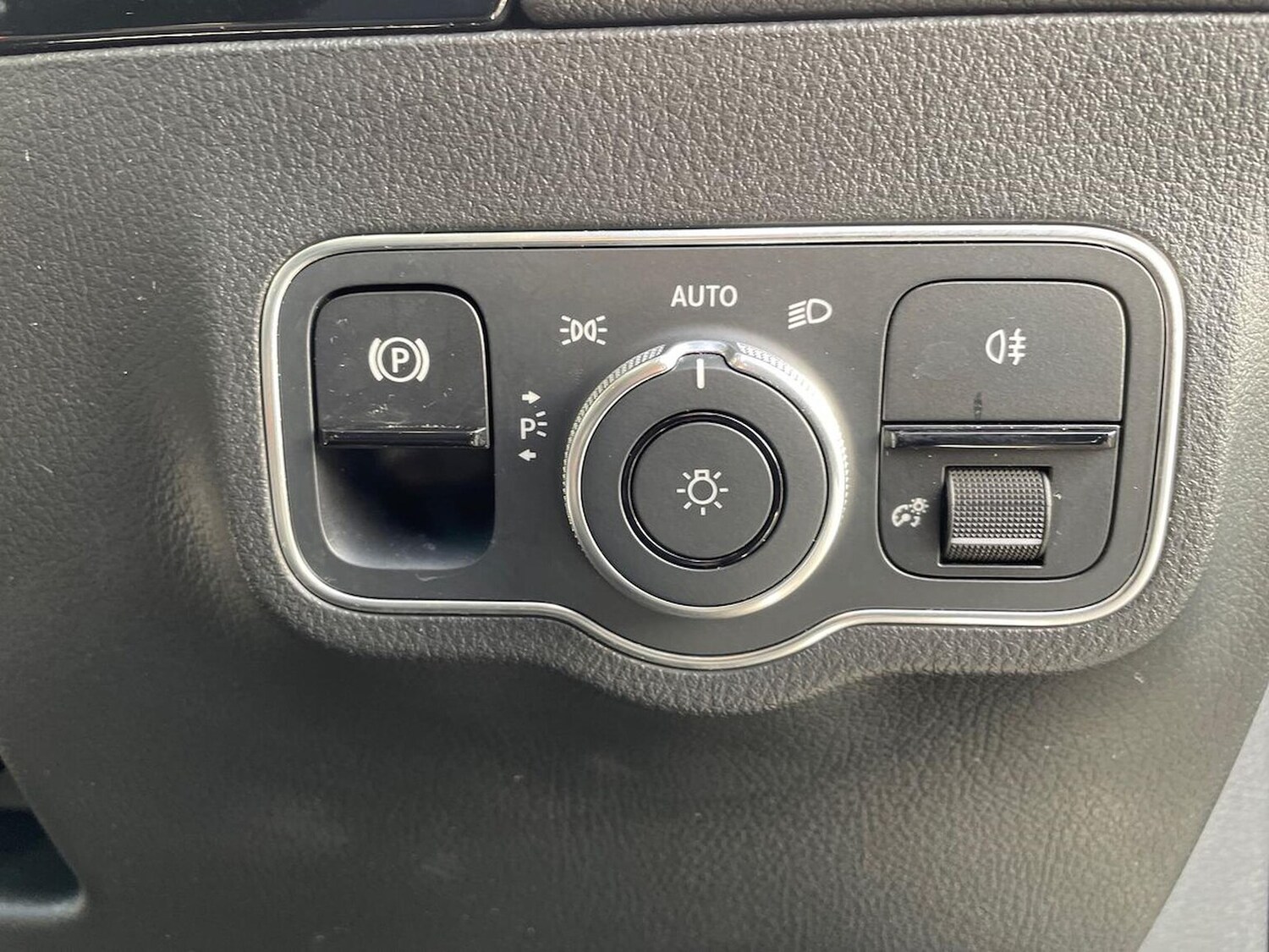 Used Mercedes-Benz GLA 2022 for sale - 76932293: Photo 22