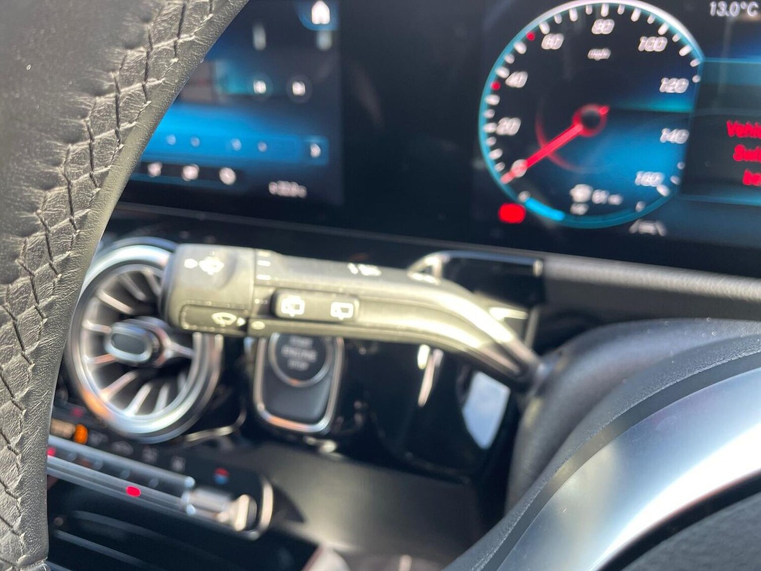 Used Mercedes-Benz GLA 2022 for sale - 76932293: Photo 28