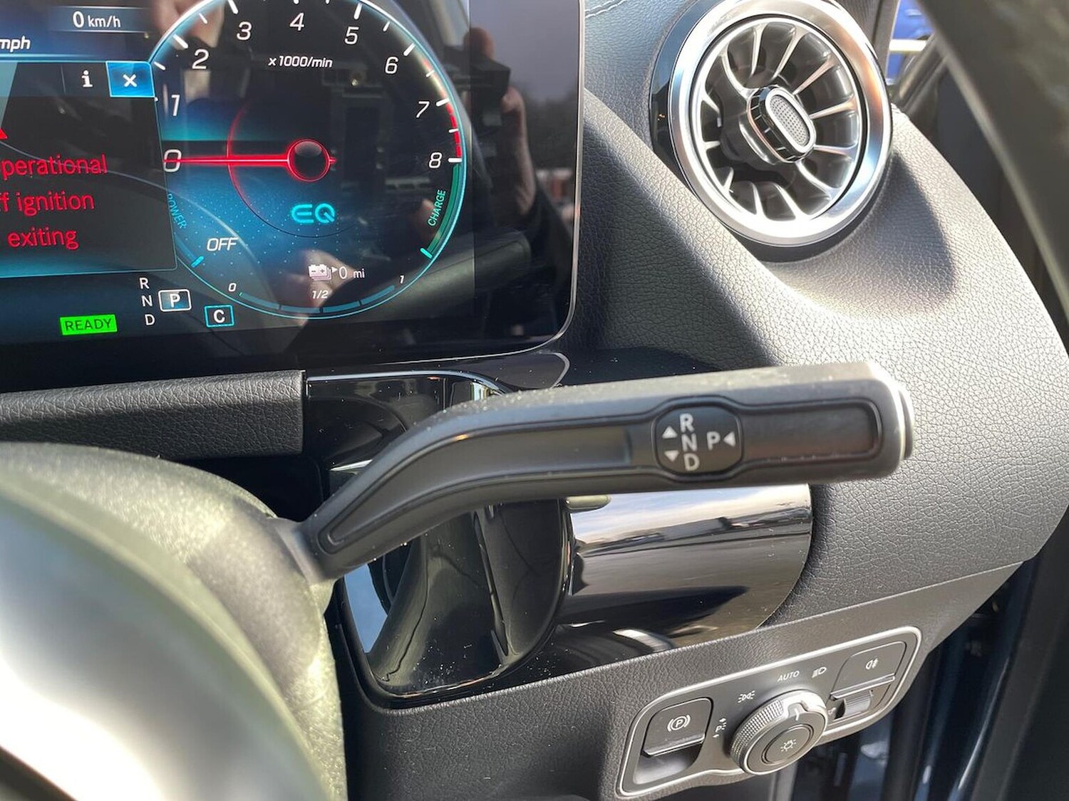 Used Mercedes-Benz GLA 2022 for sale - 76932293: Photo 29