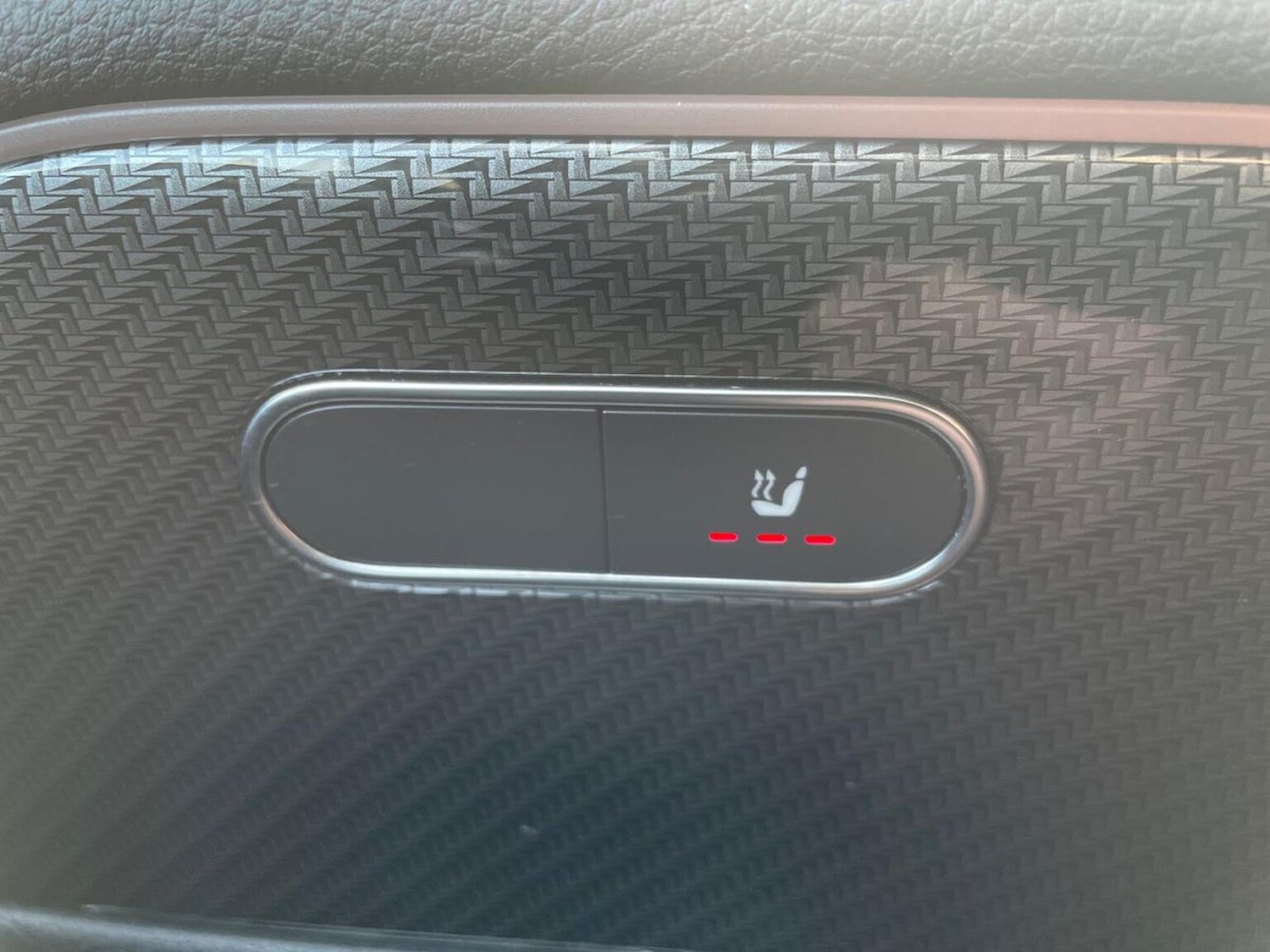 Used Mercedes-Benz GLA 2022 for sale - 76932293: Photo 30