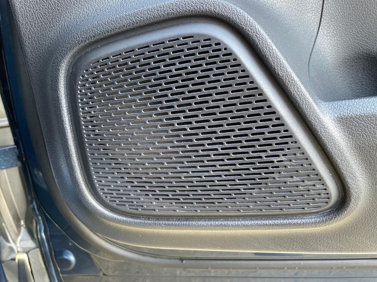 Used Mercedes-Benz GLA 2022 for sale - 76932293: Photo 31