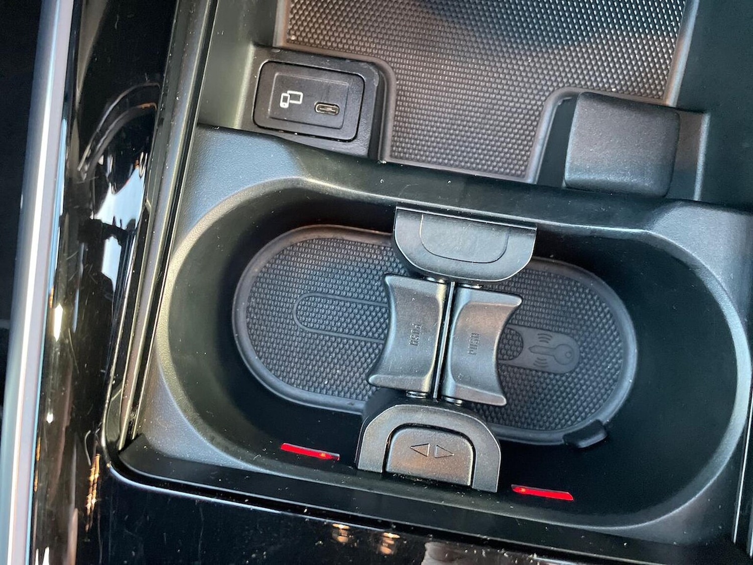 Used Mercedes-Benz GLA 2022 for sale - 76932293: Photo 32