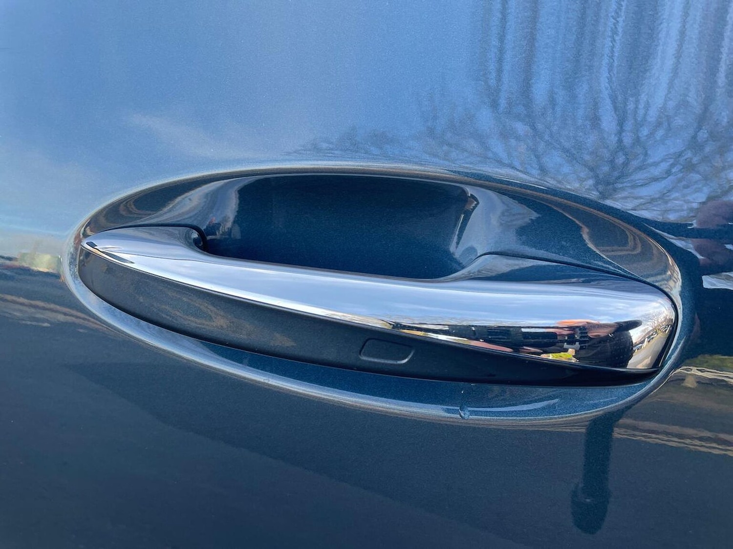 Used Mercedes-Benz GLA 2022 for sale - 76932293: Photo 37