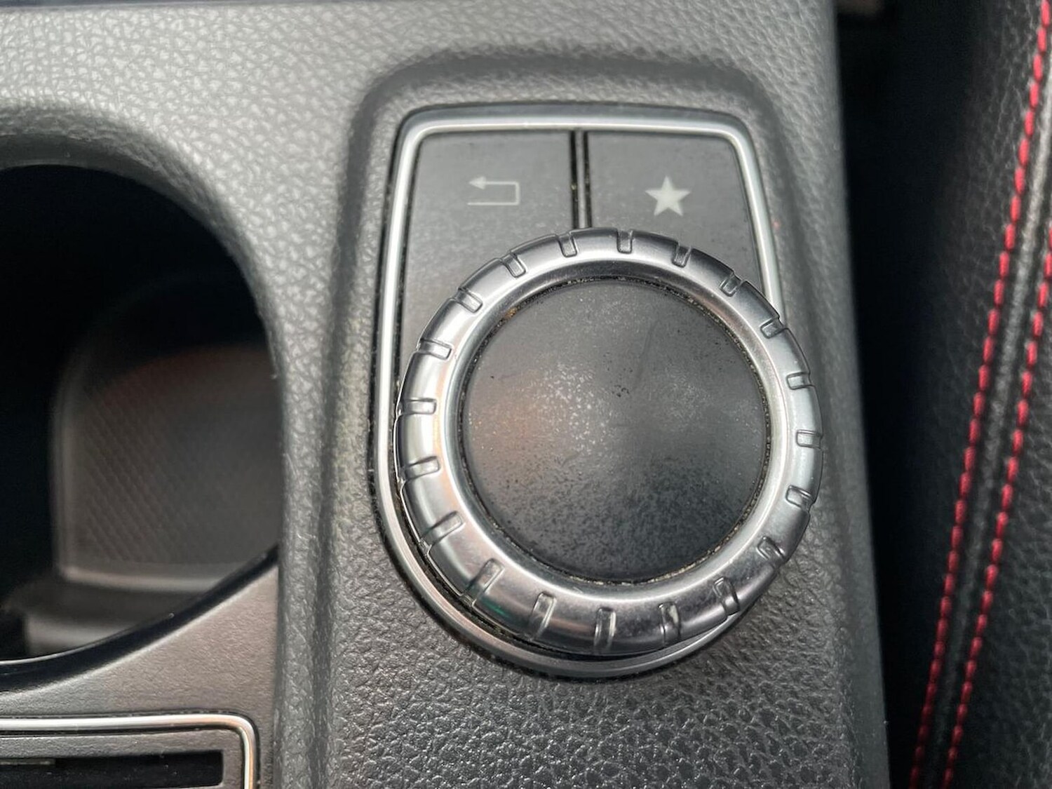 Used Mercedes-Benz GLA 2018 for sale - 76525817: Photo 14