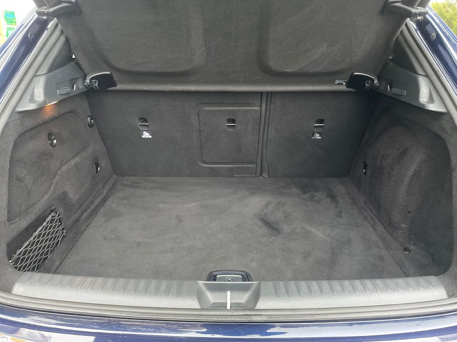 Used Mercedes-Benz GLA 2018 for sale - 76525817: Photo 17