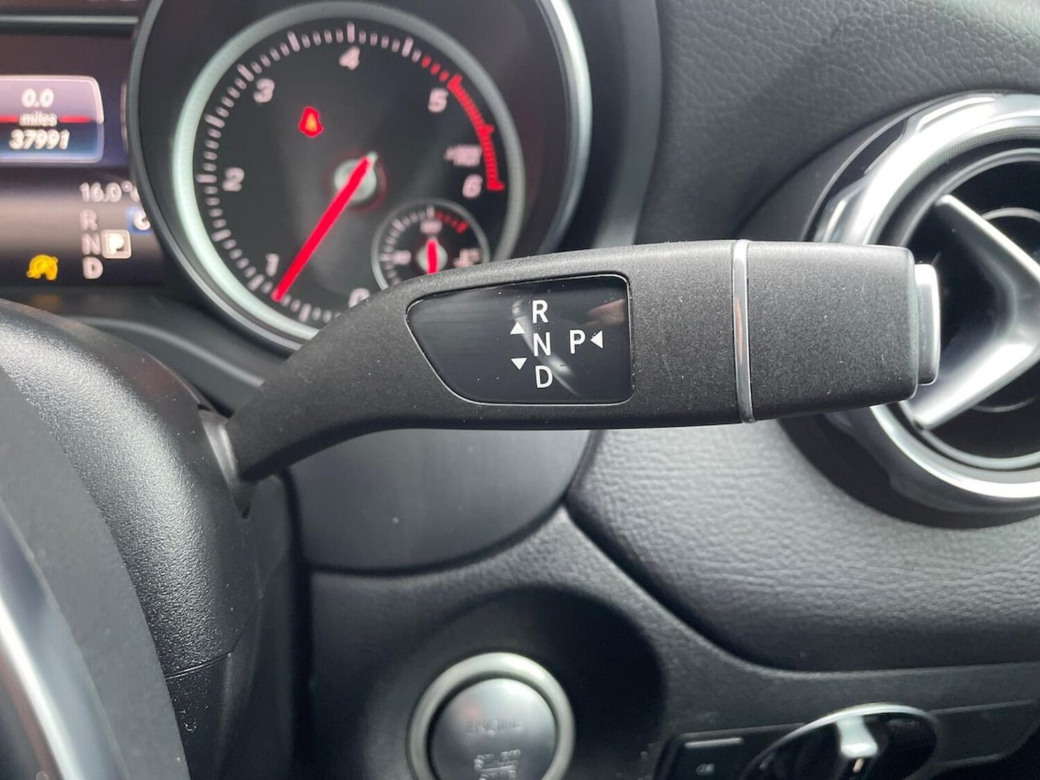 Used Mercedes-Benz GLA 2018 for sale - 76525817: Photo 29