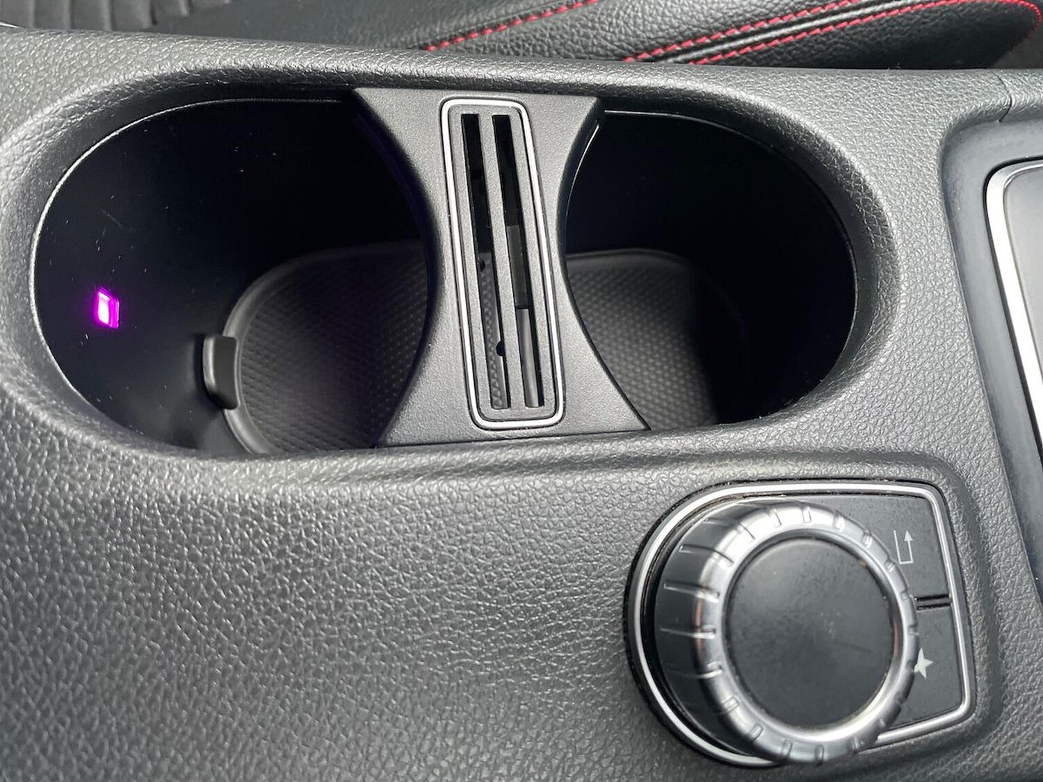 Used Mercedes-Benz GLA 2018 for sale - 76525817: Photo 32