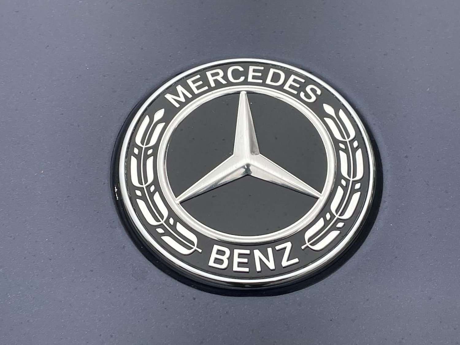 Used Mercedes-Benz GLA 2018 for sale - 76525817: Photo 40