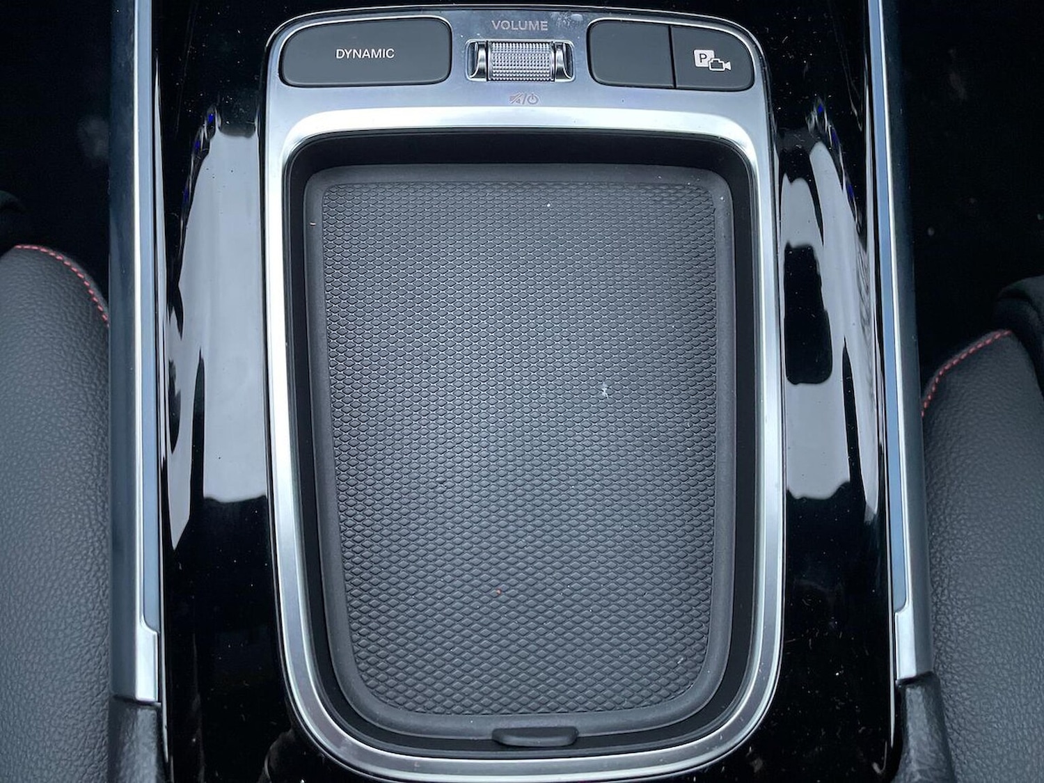 Used Mercedes-Benz GLA 2024 for sale - 76863971: Photo 14