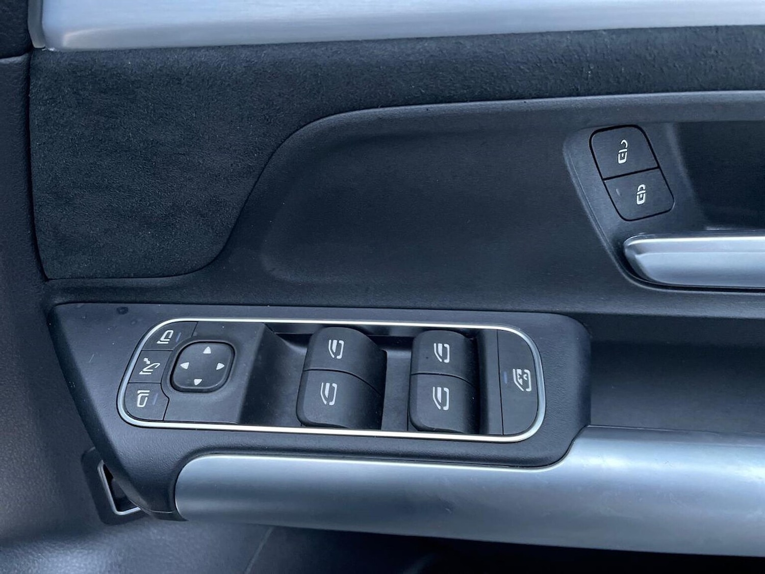 Used Mercedes-Benz GLA 2024 for sale - 76863971: Photo 21