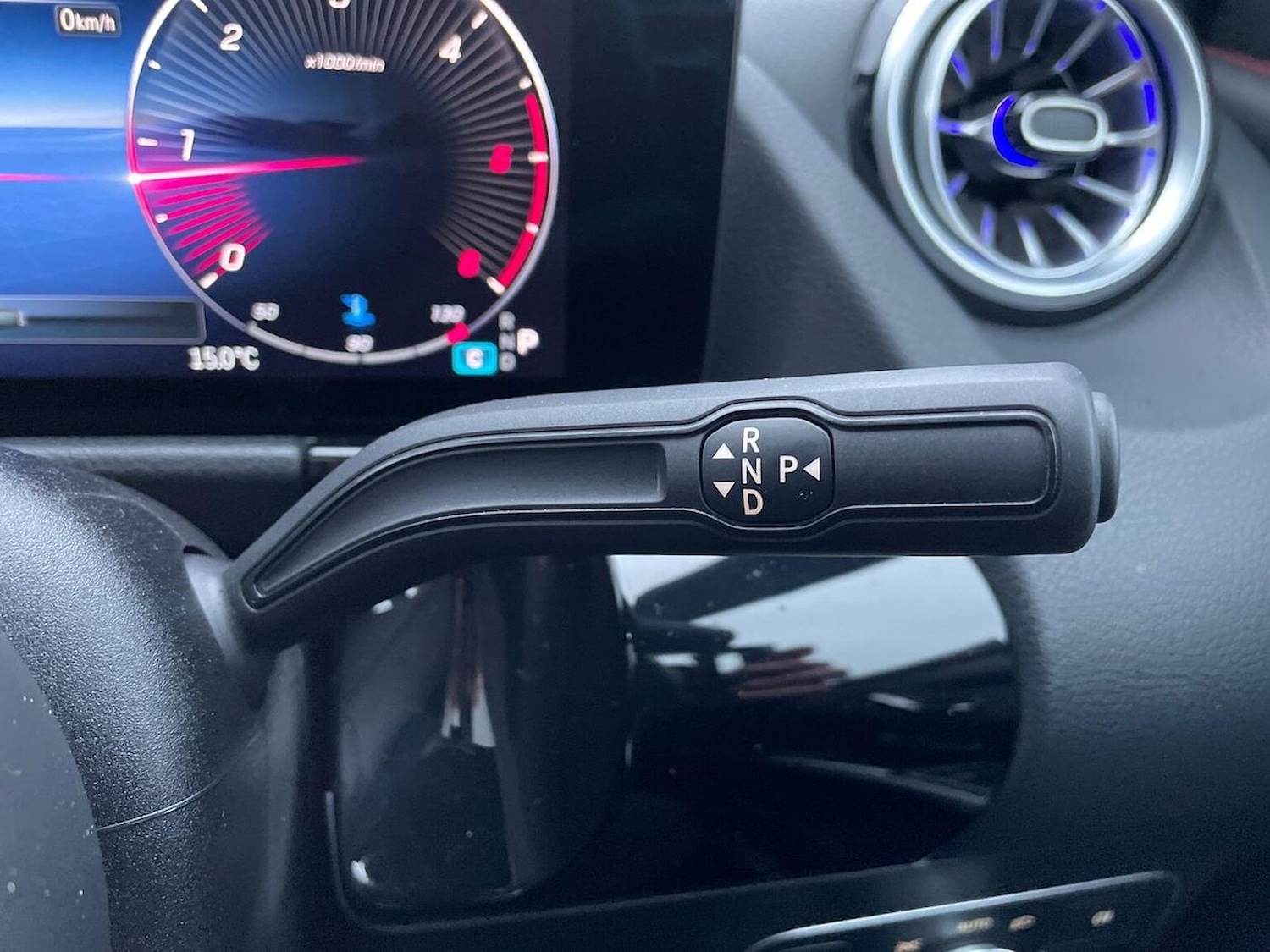 Used Mercedes-Benz GLA 2024 for sale - 76863971: Photo 29