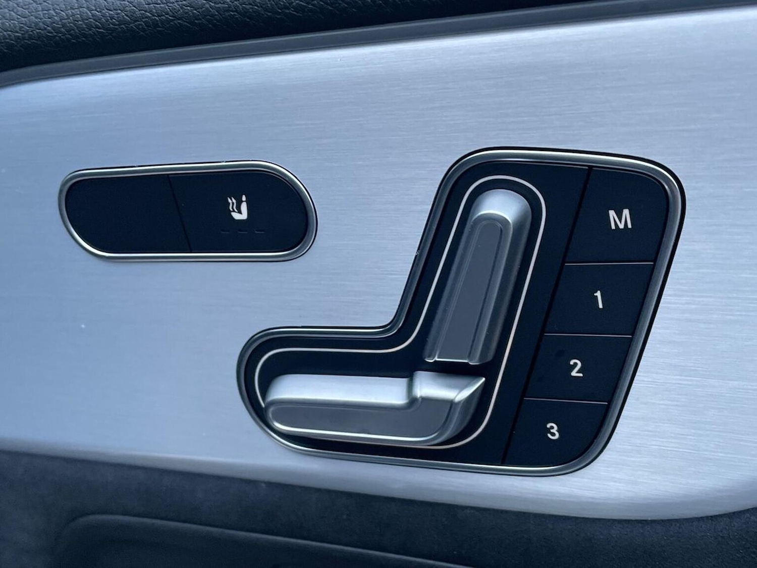 Used Mercedes-Benz GLA 2024 for sale - 76863971: Photo 30