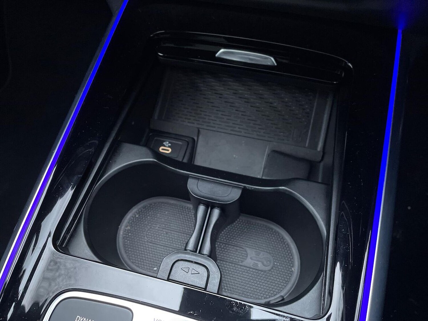 Used Mercedes-Benz GLA 2024 for sale - 76863971: Photo 32