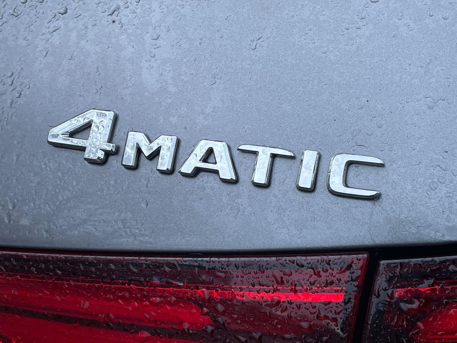 Used Mercedes-Benz GLA 2024 for sale - 76863971: Photo 35