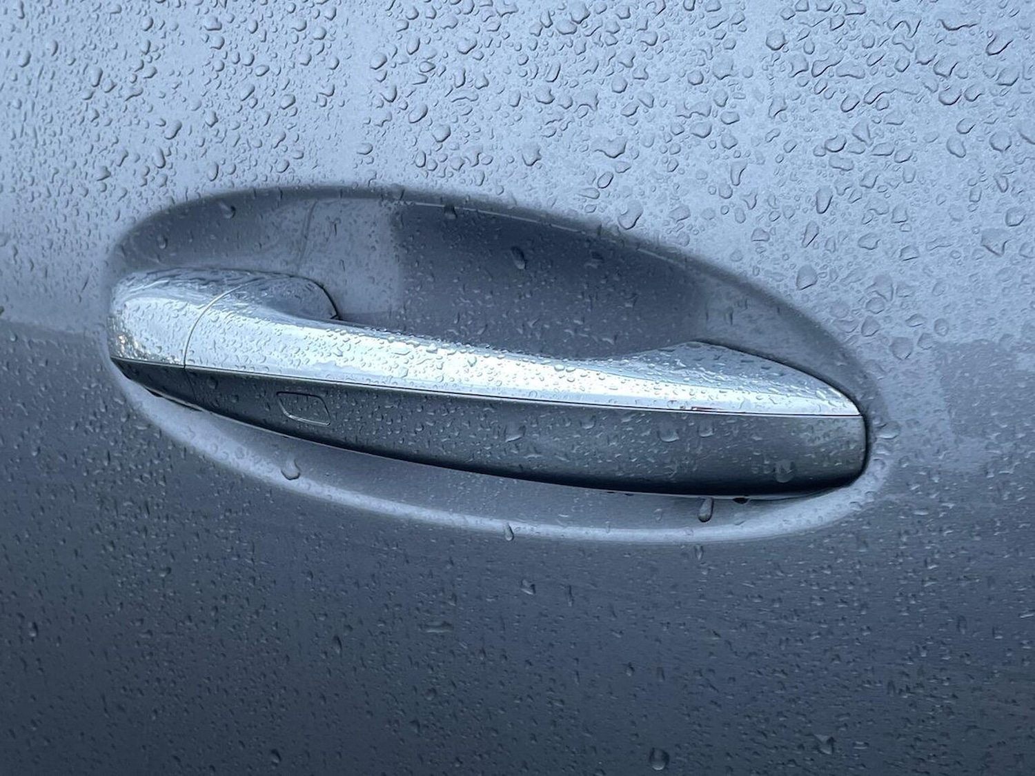 Used Mercedes-Benz GLA 2024 for sale - 76863971: Photo 37