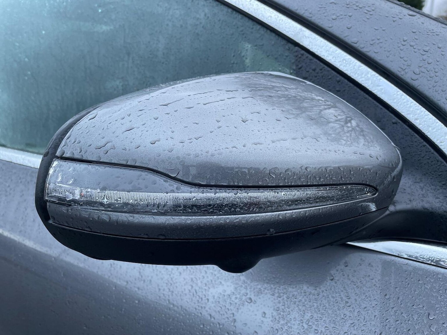 Used Mercedes-Benz GLA 2024 for sale - 76863971: Photo 38