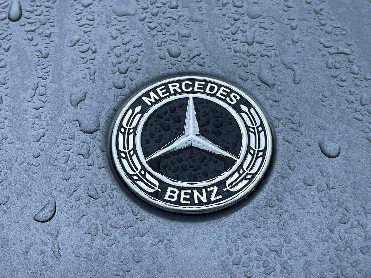 Used Mercedes-Benz GLA 2024 for sale - 76863971: Photo 40