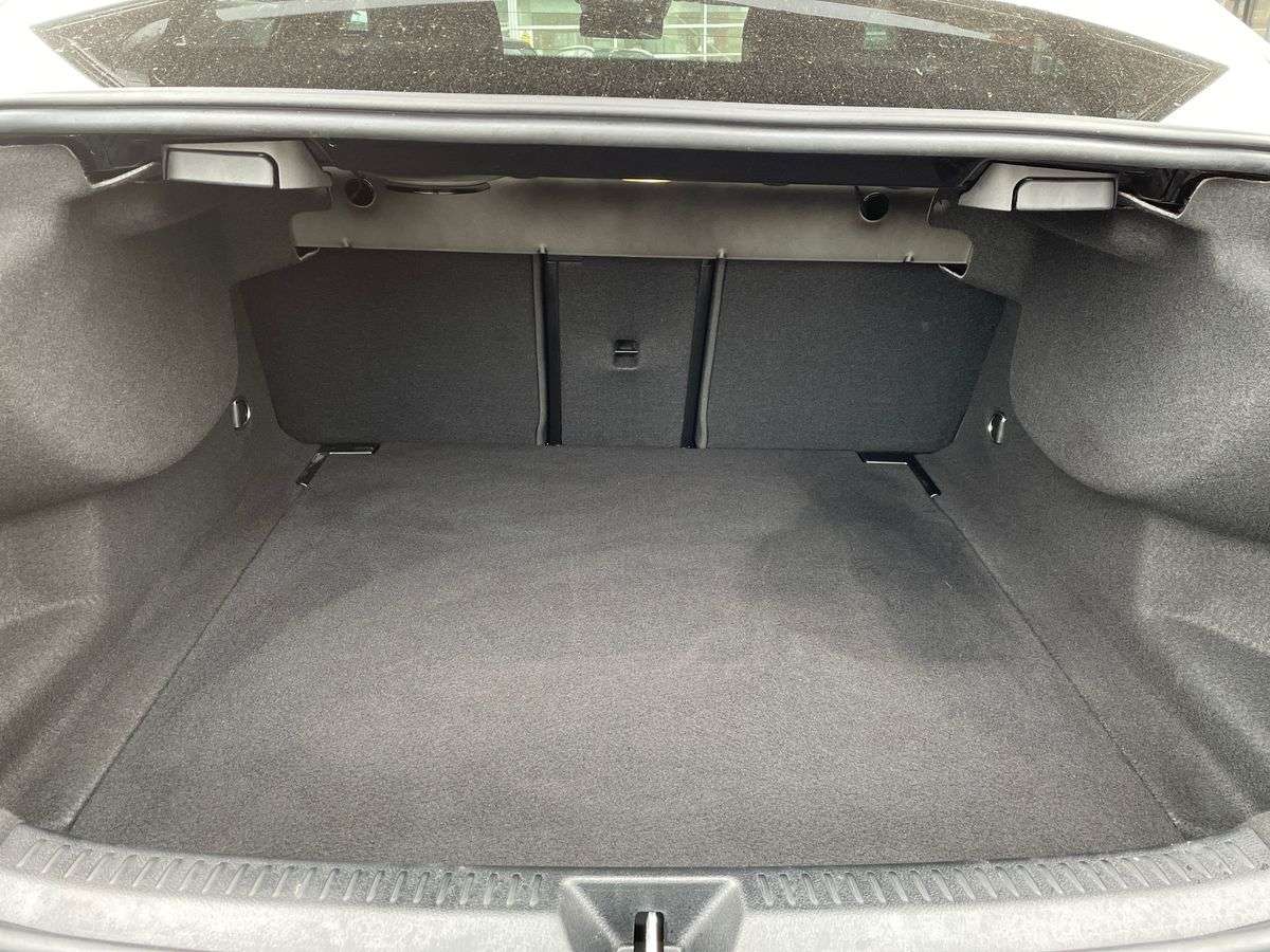 Used Mercedes-Benz A-Class 2024 for sale - 77591686: Photo 20