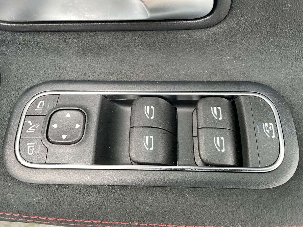 Used Mercedes-Benz A-Class 2024 for sale - 77591686: Photo 21