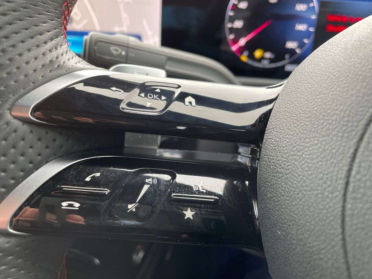 Used Mercedes-Benz A-Class 2024 for sale - 77591686: Photo 26