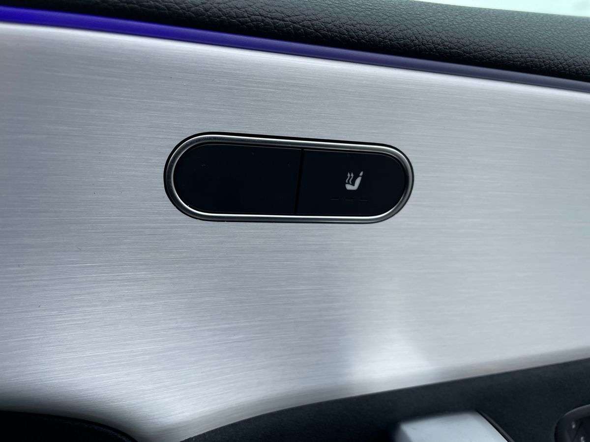 Used Mercedes-Benz A-Class 2024 for sale - 77591686: Photo 30