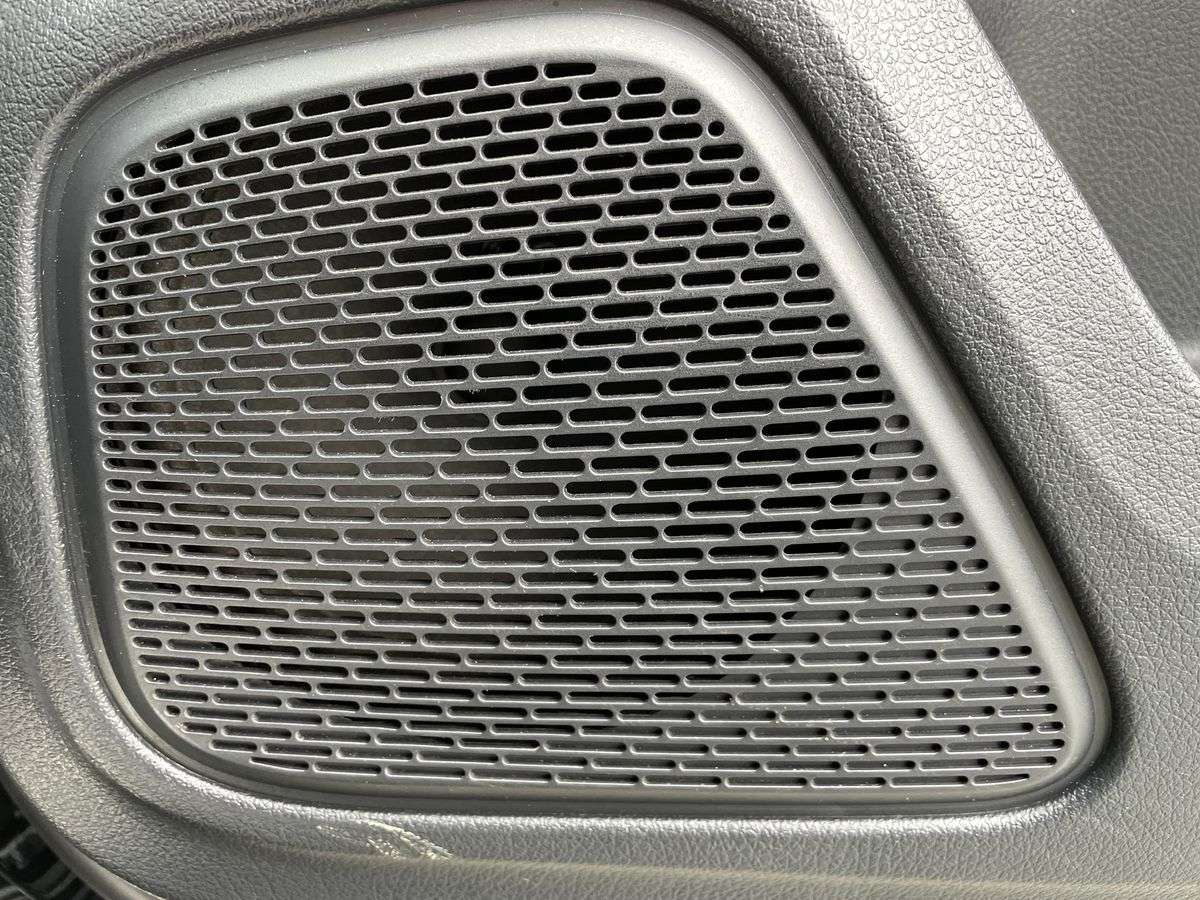 Used Mercedes-Benz A-Class 2024 for sale - 77591686: Photo 31