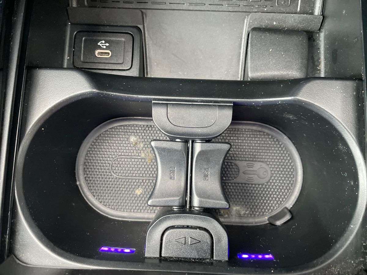 Used Mercedes-Benz A-Class 2024 for sale - 77591686: Photo 32