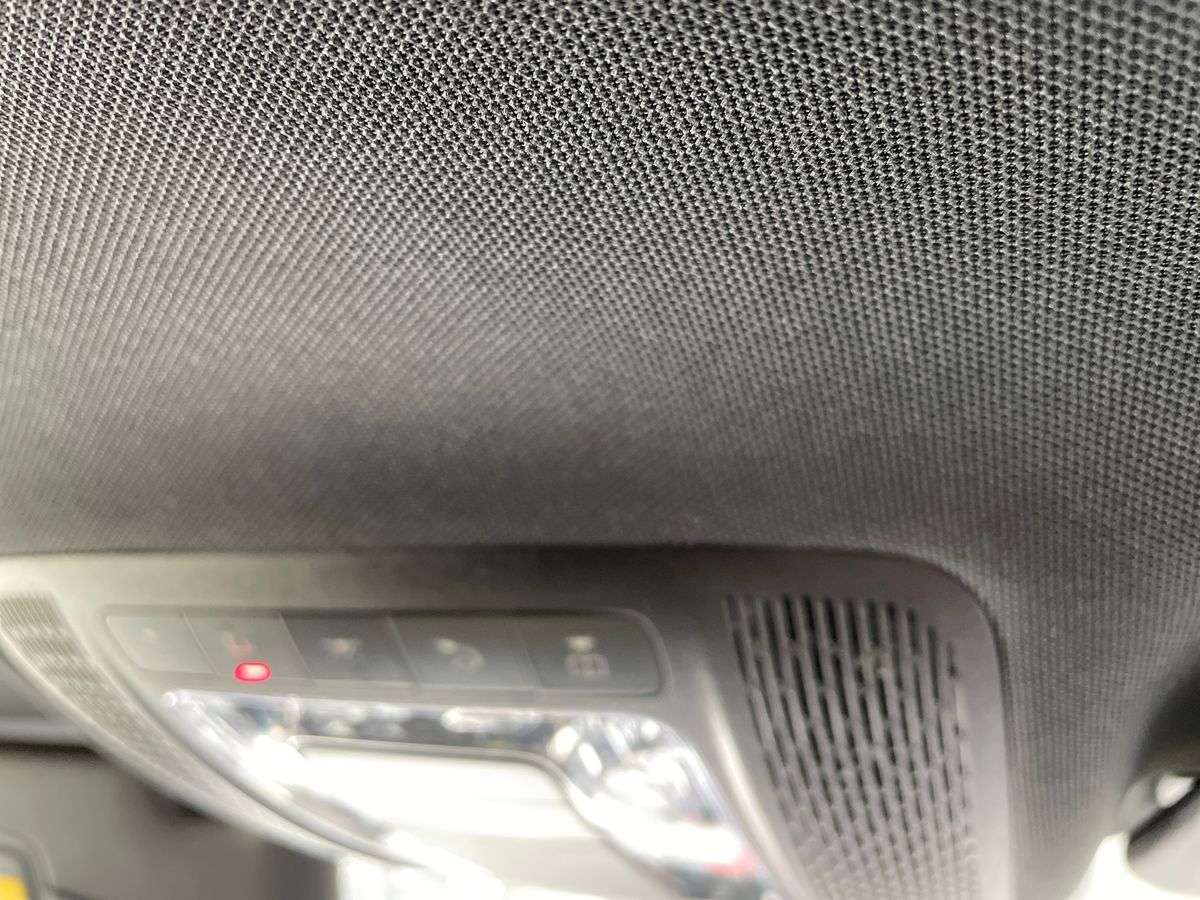 Used Mercedes-Benz EQA 2024 for sale - 78176563: Photo 17