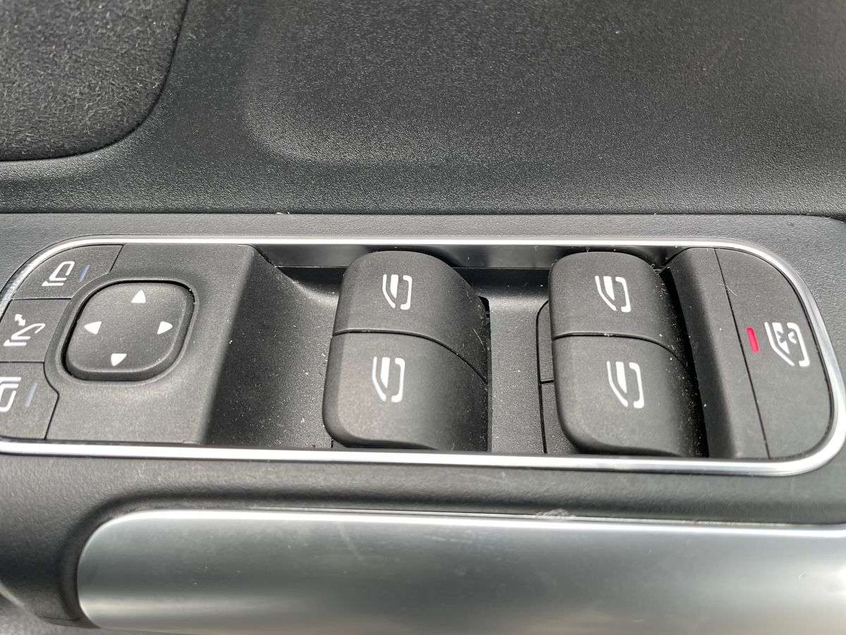 Used Mercedes-Benz EQA 2024 for sale - 78176563: Photo 21