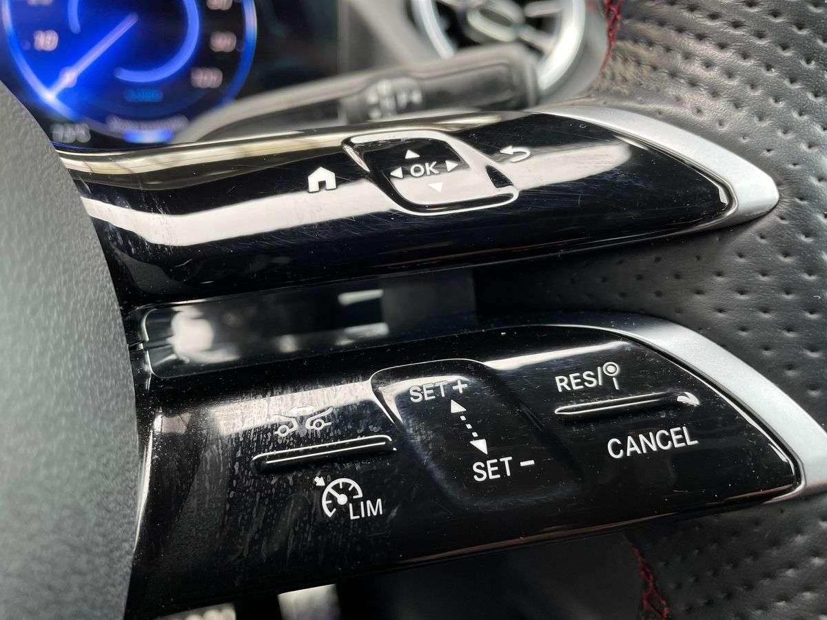 Used Mercedes-Benz EQA 2024 for sale - 78176563: Photo 27