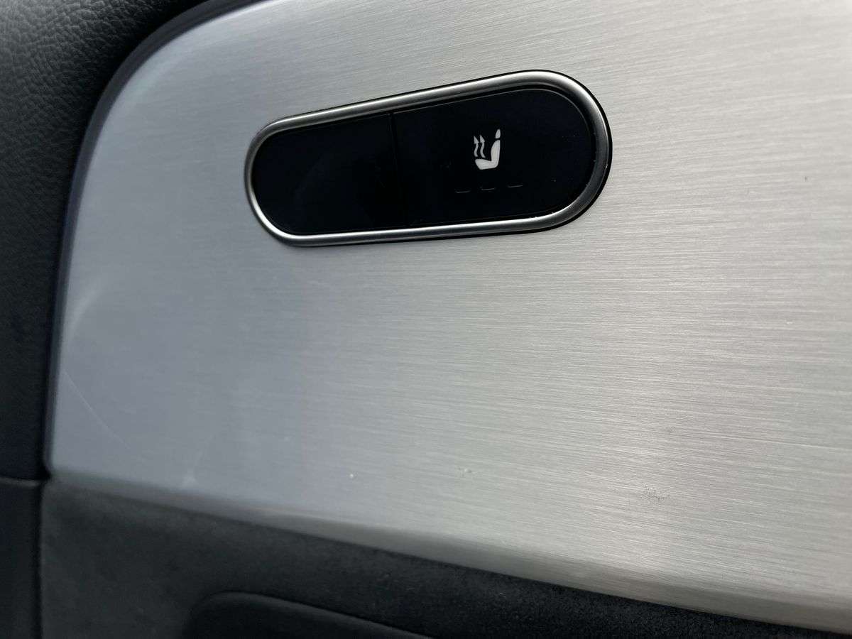 Used Mercedes-Benz EQA 2024 for sale - 78176563: Photo 30