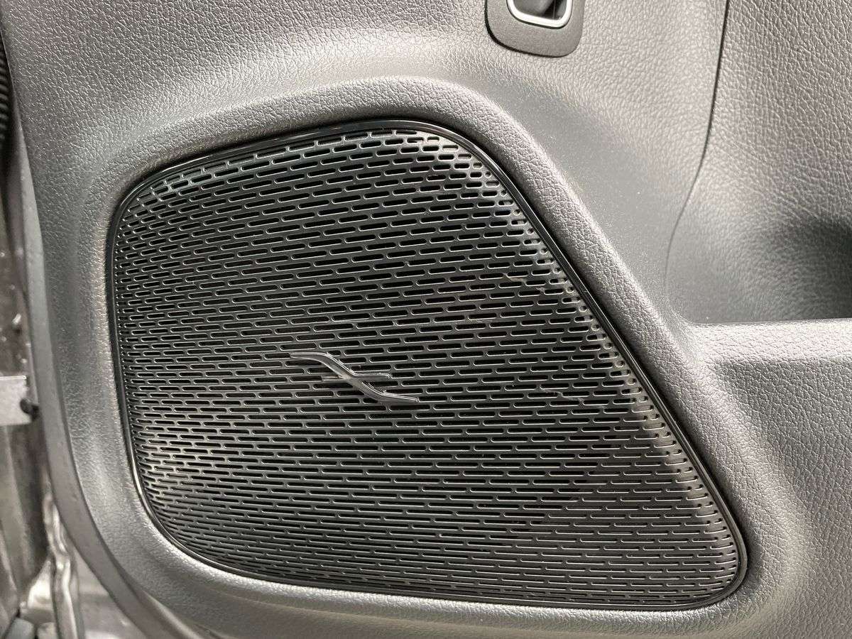 Used Mercedes-Benz EQA 2024 for sale - 78176563: Photo 31