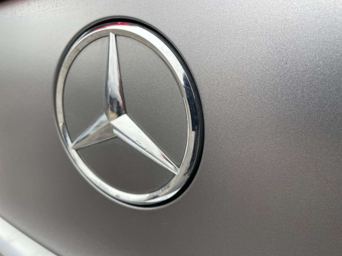 Used Mercedes-Benz EQA 2024 for sale - 78176563: Photo 35
