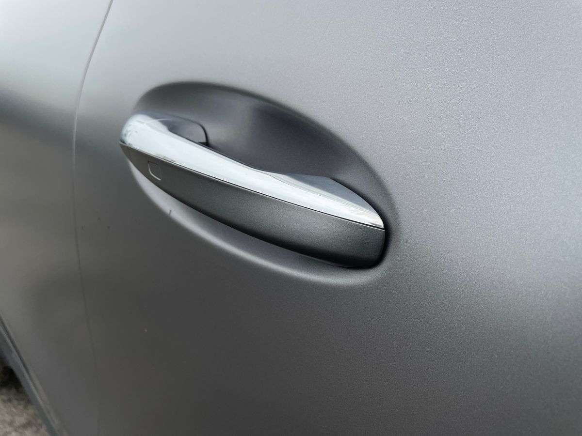 Used Mercedes-Benz EQA 2024 for sale - 78176563: Photo 37