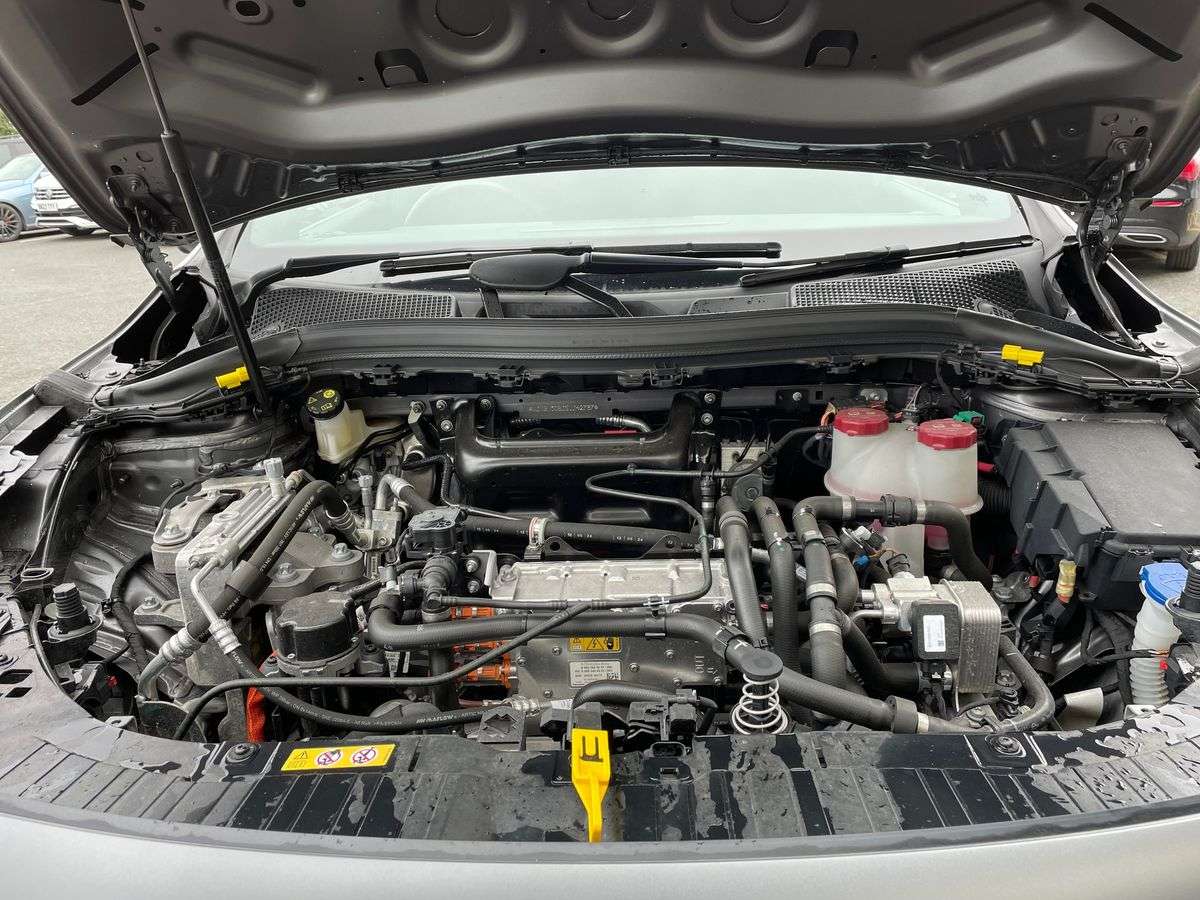 Used Mercedes-Benz EQA 2024 for sale - 78176563: Photo 39