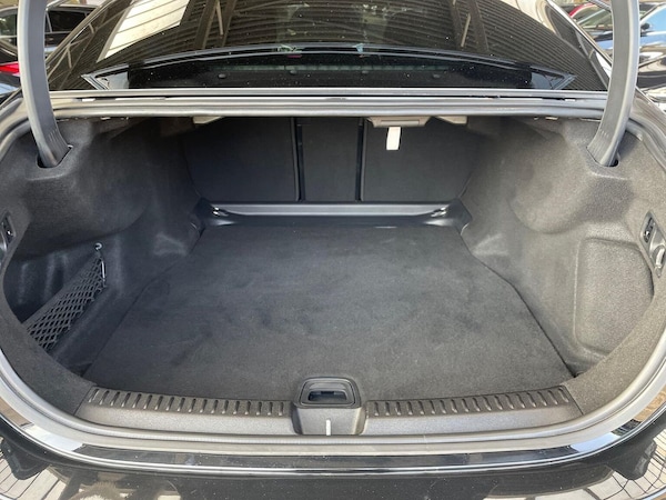 Used Mercedes-Benz E Class 2024 for sale - 75661993: Photo 17
