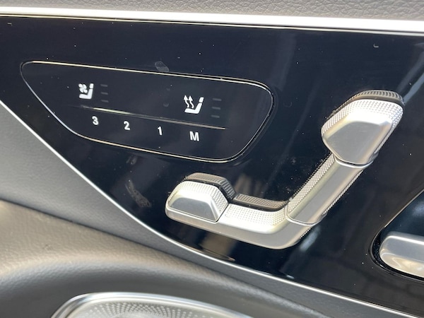 Used Mercedes-Benz E Class 2024 for sale - 75661993: Photo 30